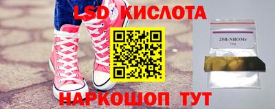 прущие грибы Кинель
